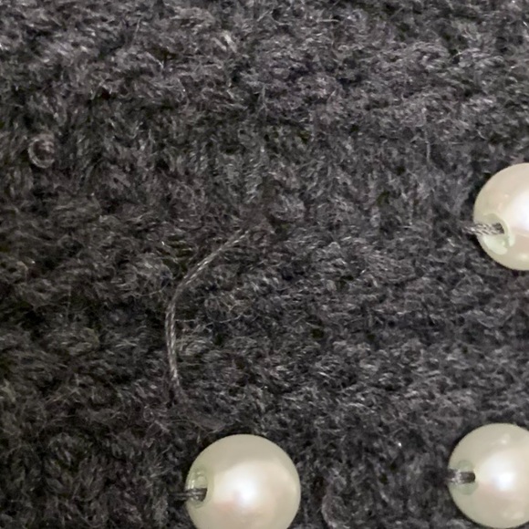 Sweater - Picture 6 of 8